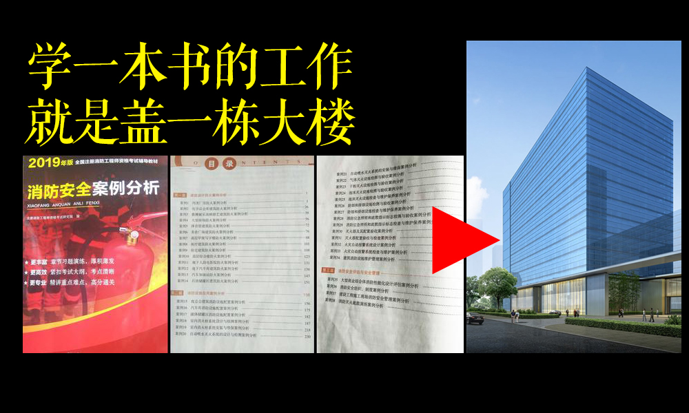 举重的技巧是什么_快速学会举重的技巧_举重技巧学会快速训练方法