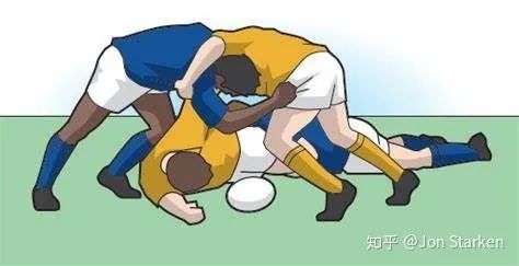 中国篮球裁判用的什么规则_我国篮球裁判分为几个等级_裁判篮球规则用中国球员吗