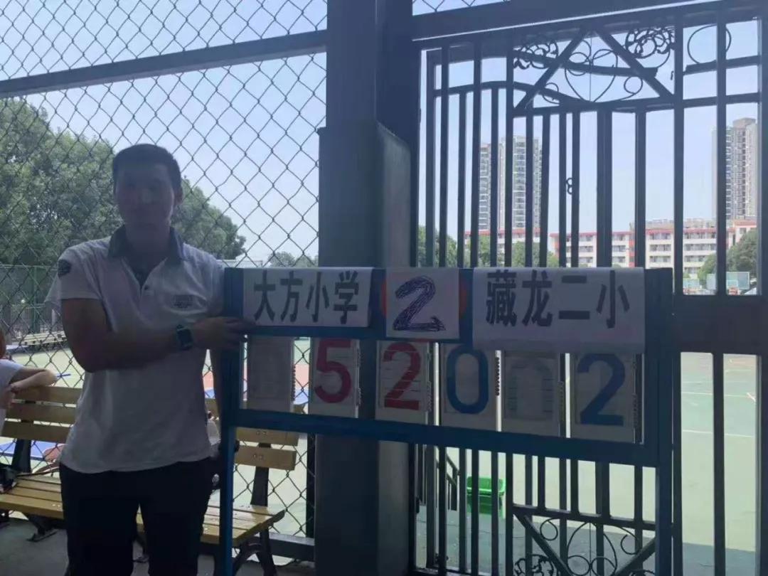 武汉篮球兰冠杰_武汉六中篮球冠军班老师_武汉篮球教练