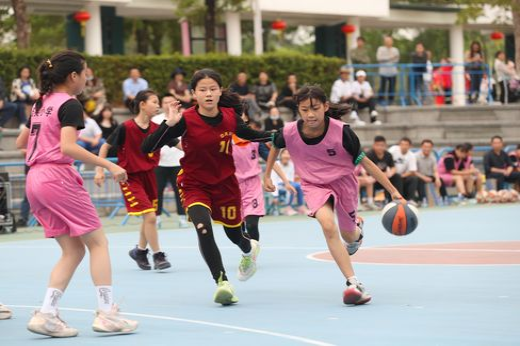 MWQ_2655_结果.jpg
