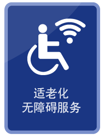 安场镇篮球冠军名单_篮球赛冠军喜报_篮球冠军叫什么名字