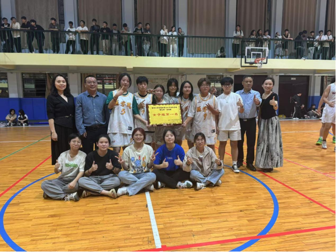 衡阳市篮球赛_衡阳市女子篮球冠军_衡阳本土篮球运动员