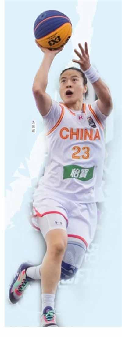 中国篮球奥运会上历史战绩_奥运会篮球中国拿过冠军么_奥运会篮球中国历届成绩