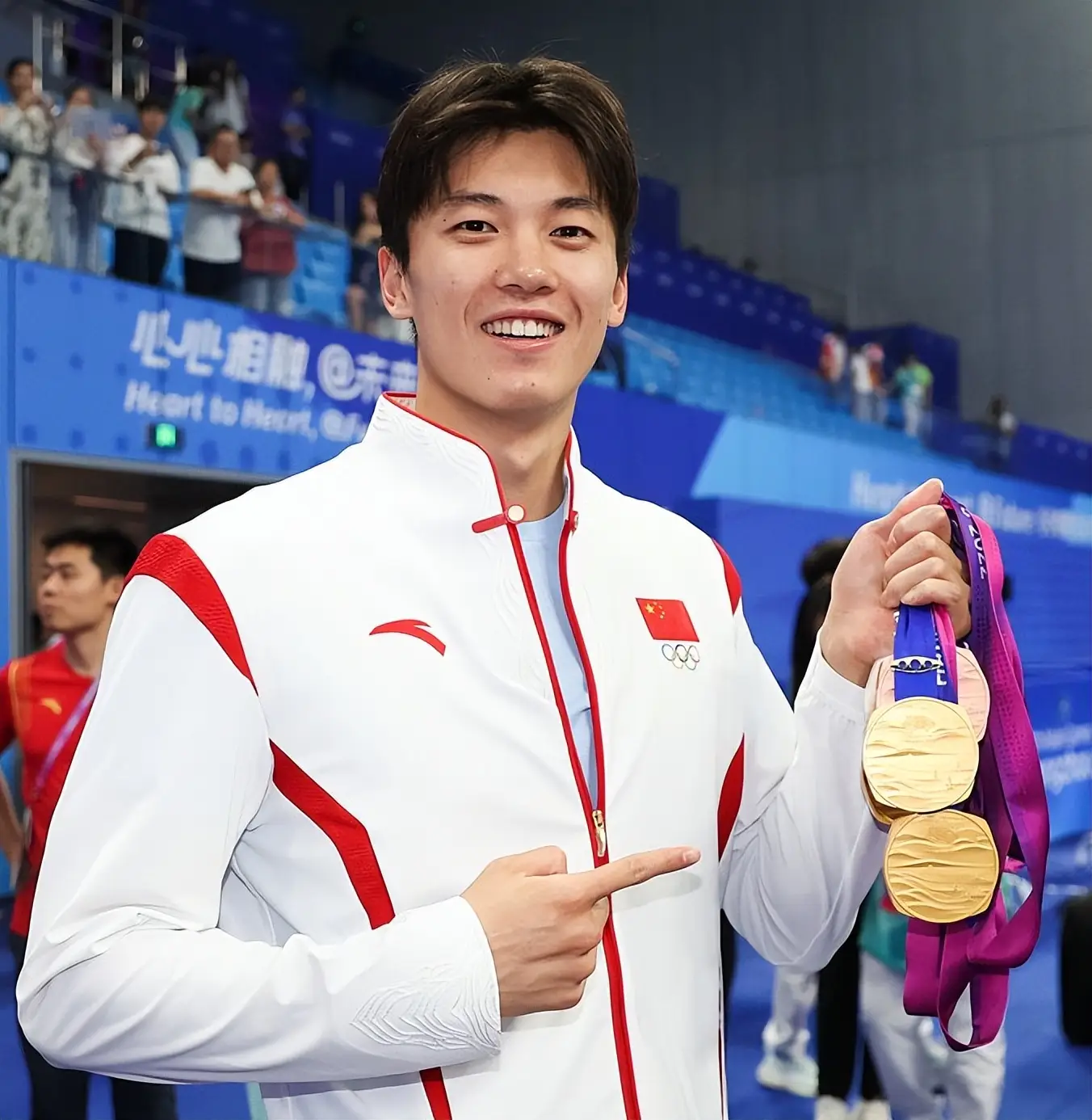 历届奥运会篮球比赛参赛国家_中国篮球奥运会上历史战绩_奥运会篮球中国历届冠军