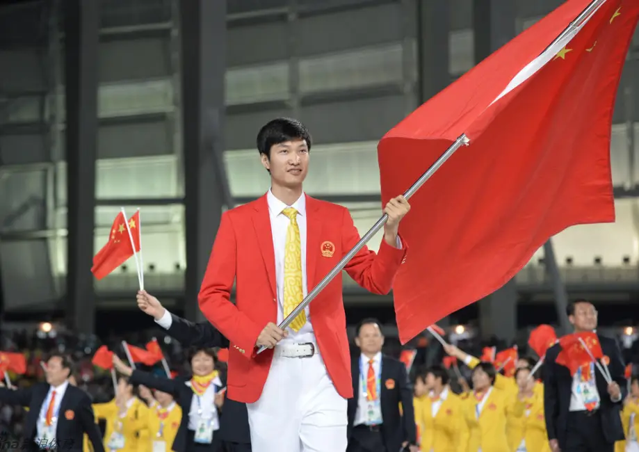 历届奥运会篮球比赛参赛国家_奥运会篮球中国历届冠军_中国篮球奥运会上历史战绩