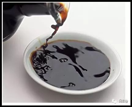 如何有效的清洁皮肤_如何皮肤清洁_生活小窍门清洁皮肤的方法