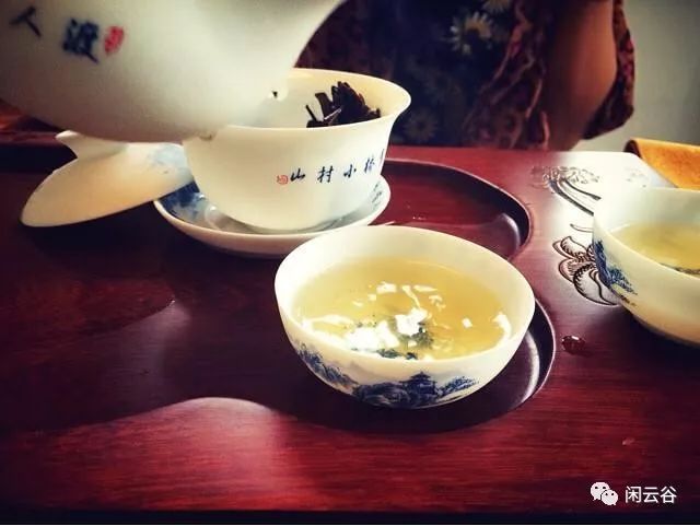 生活小窍门清洁皮肤的方法_如何皮肤清洁_如何有效的清洁皮肤