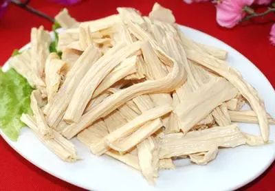 生活小窍门清洁皮肤的方法_如何有效的清洁皮肤_如何皮肤清洁